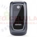 Celular Motorola i897 Nextel Ferrari 2.0Mpx Mp3 Player Bluetooth